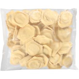 Product thumb gallery 1644143