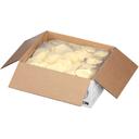 Josephs Gourmet Pasta Maine Lobster Ravioli, 3 Pound -- 2 per case.