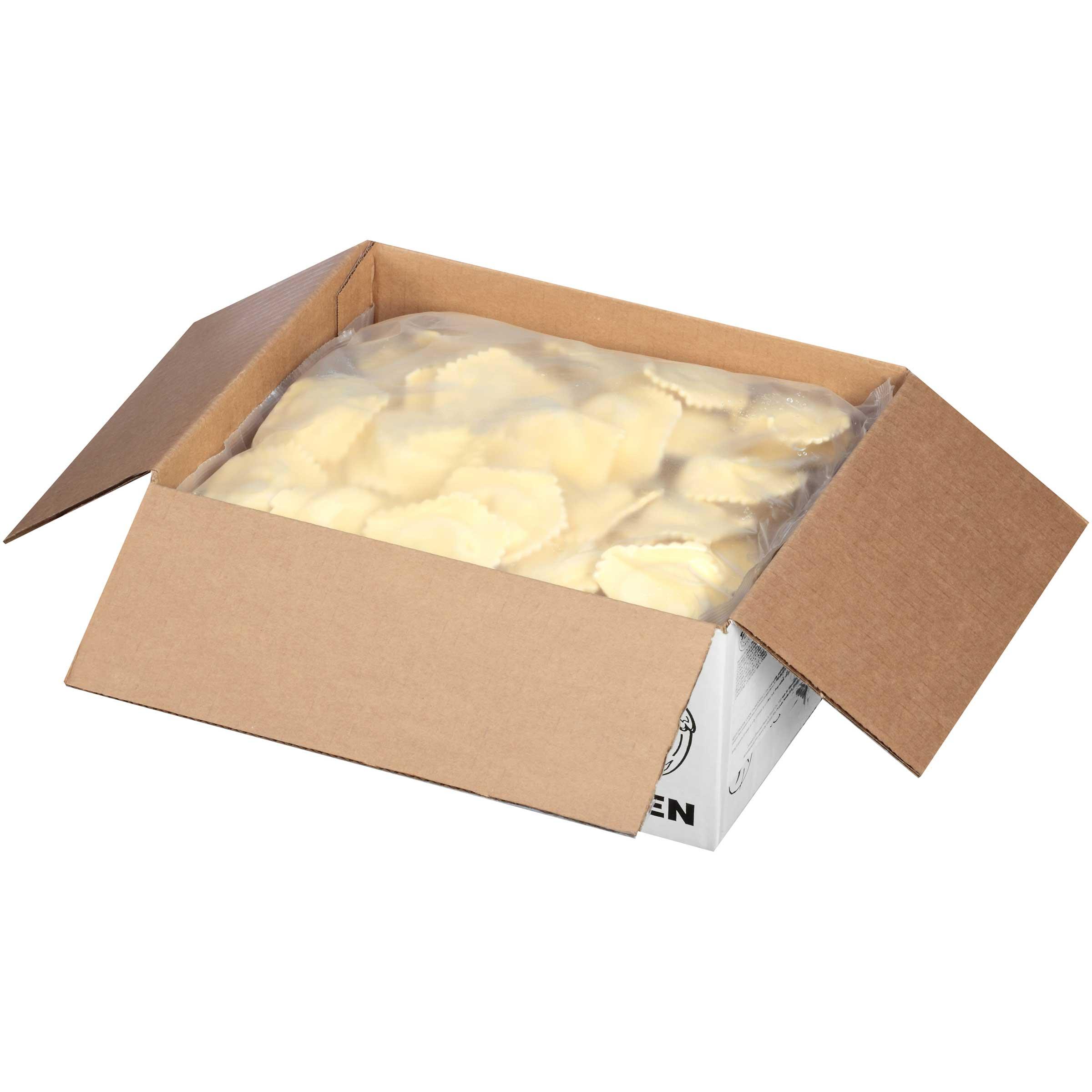 Product gallery 1644146