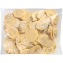 Joseph's Gourmet Pasta Pumpkin and Mascarpone Ravioli, 3 Pound -- 2 per case