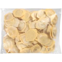Product thumb gallery 1632626