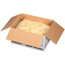 Joseph's Gourmet Pasta Pumpkin and Mascarpone Ravioli, 3 Pound -- 2 per case