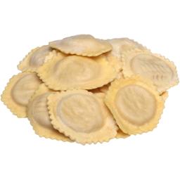 Product thumb gallery 1632632