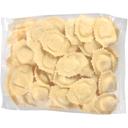 Josephs Gourmet Pasta Quattro Formaggi Ravioli, 6.06 Pound -- 4 per case.