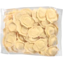Product thumb gallery 1632578
