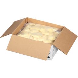 Product thumb gallery 1632581