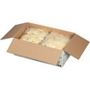 Josephs Gourmet Pasta Three Cheese Ravioli, 3 Pounds -- 4 per case