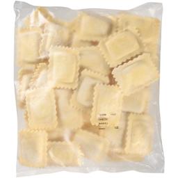 Product thumb gallery 1632758