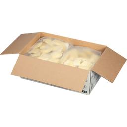Product thumb gallery 1632761