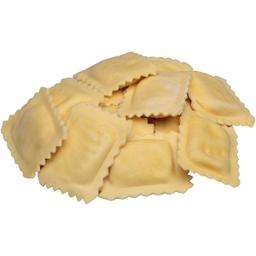 Product thumb gallery 1632764