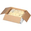 Joseph's Gourmet Pasta Sausage and Broccolini Ravioli, 3 Pound -- 2 per case