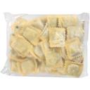 Joseph's Gourmet Pasta Chicken Florentine Ravioli, 3 Pound -- 2 per case