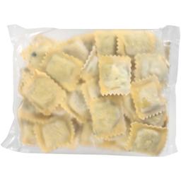 Product thumb gallery 1633040