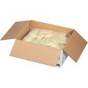 Joseph's Gourmet Pasta Chicken Florentine Ravioli, 3 Pound -- 2 per case