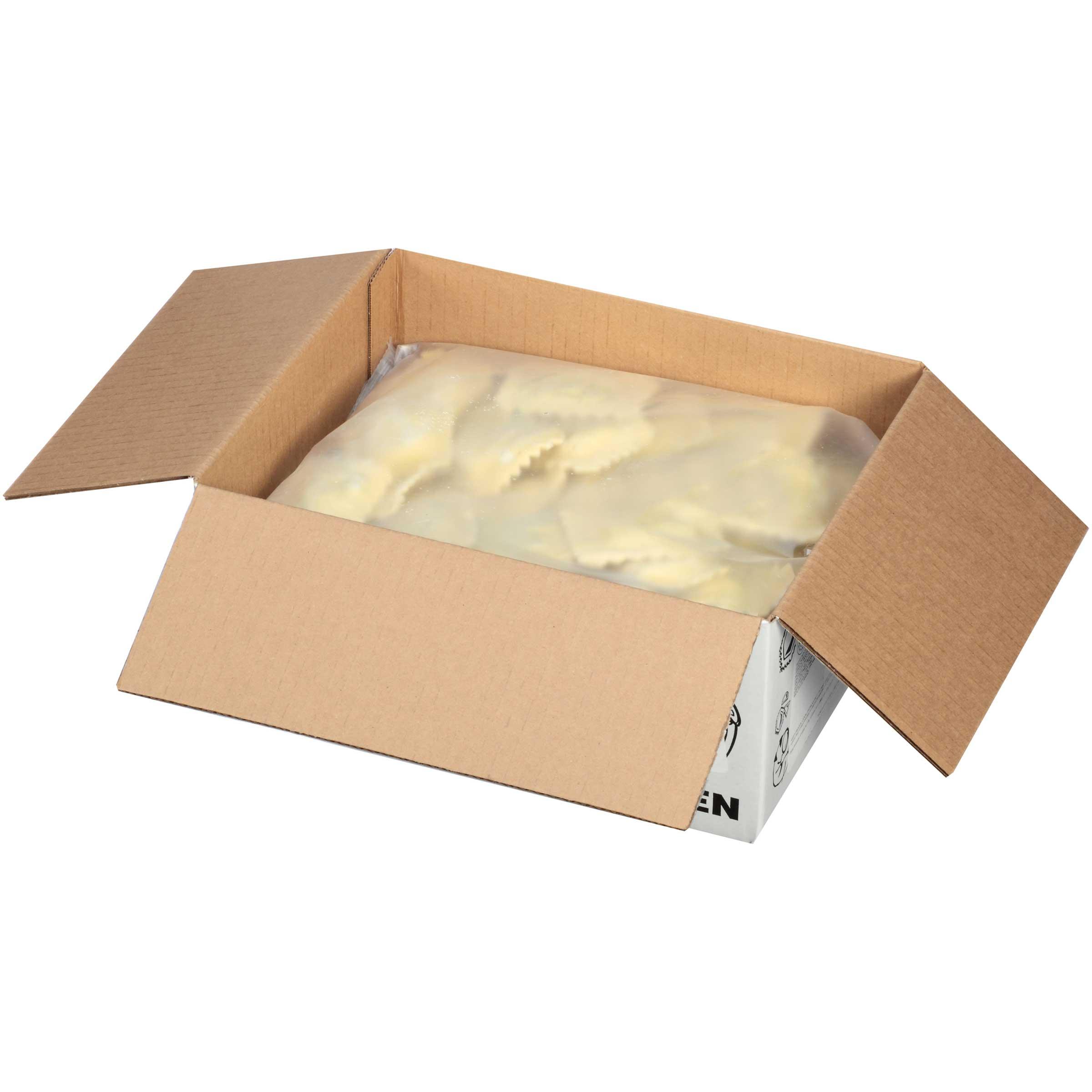 Product gallery 1633043