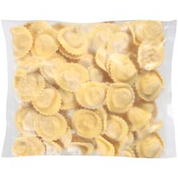Product thumb gallery 1633736
