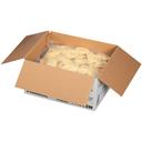 Joseph's Gourmet Pasta Maine Lobster Ravioli, 3 pound -- 2 per case