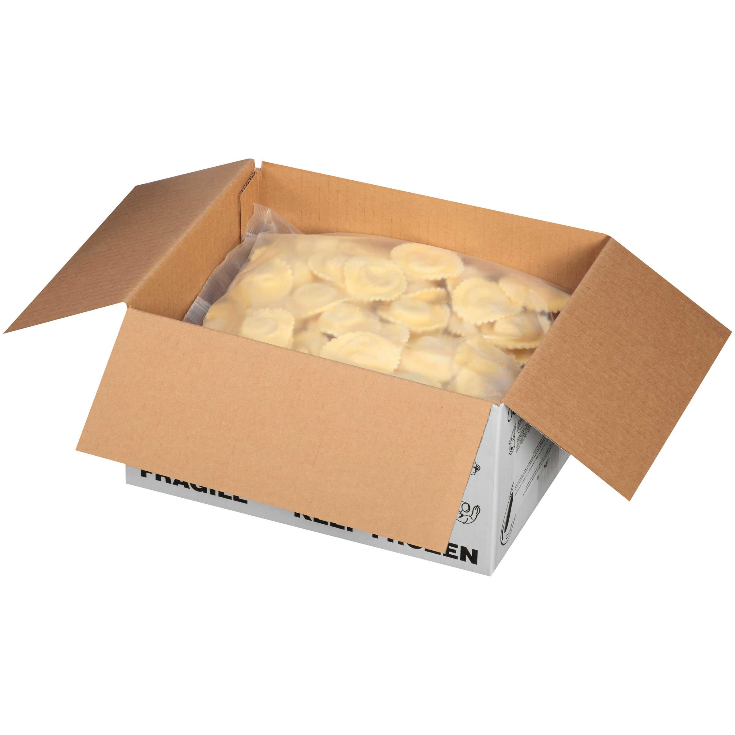 Product gallery 1633739
