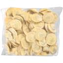Josephs Gourmet Pasta Wild Mushroom Ravioli, 6.04 Pound -- 4 per case.