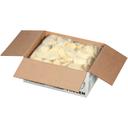 Josephs Gourmet Pasta Wild Mushroom Ravioli, 6.04 Pound -- 4 per case.