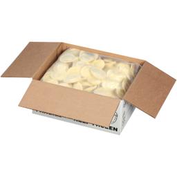 Product thumb gallery 1633217
