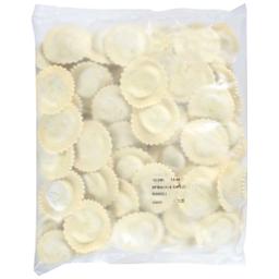 Product thumb gallery 1632359