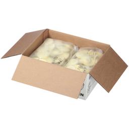 Product thumb gallery 1632362
