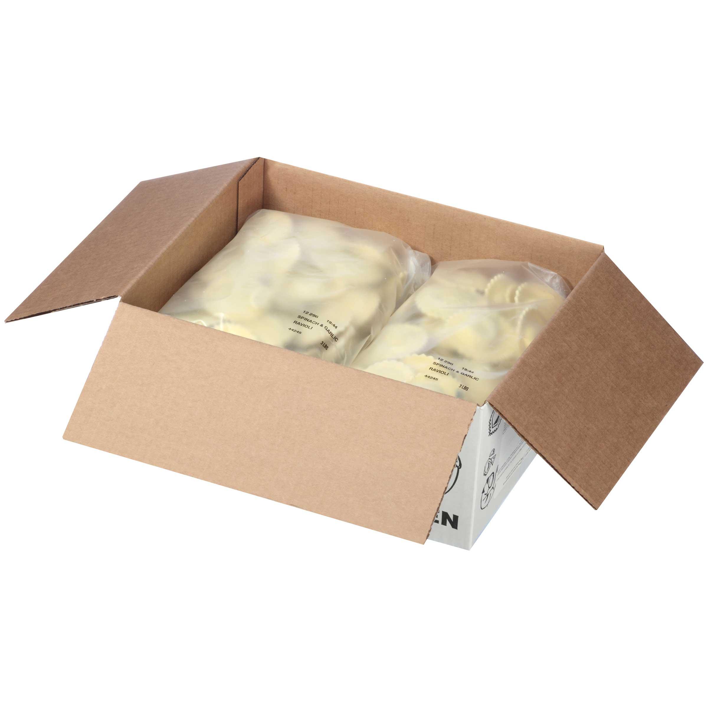 Product gallery 1632362