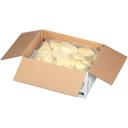 Josephs Gourmet Pasta Mushroom Ravioli, 6.08 Pound -- 4 per case.