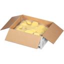 Josephs Gourmet Pasta Chunky Maine Lobster Ravioli, 6 Pound.