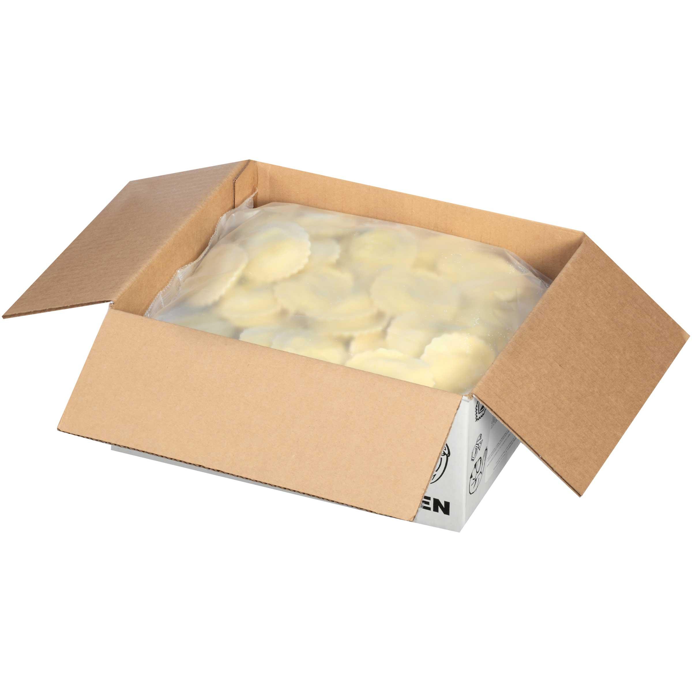 Product gallery 220007849