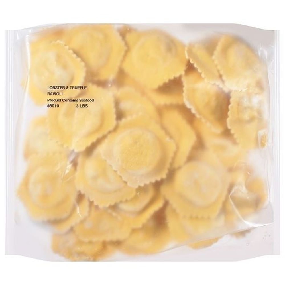 Product gallery 629294279