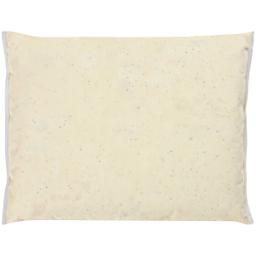 Product thumb gallery 1633226