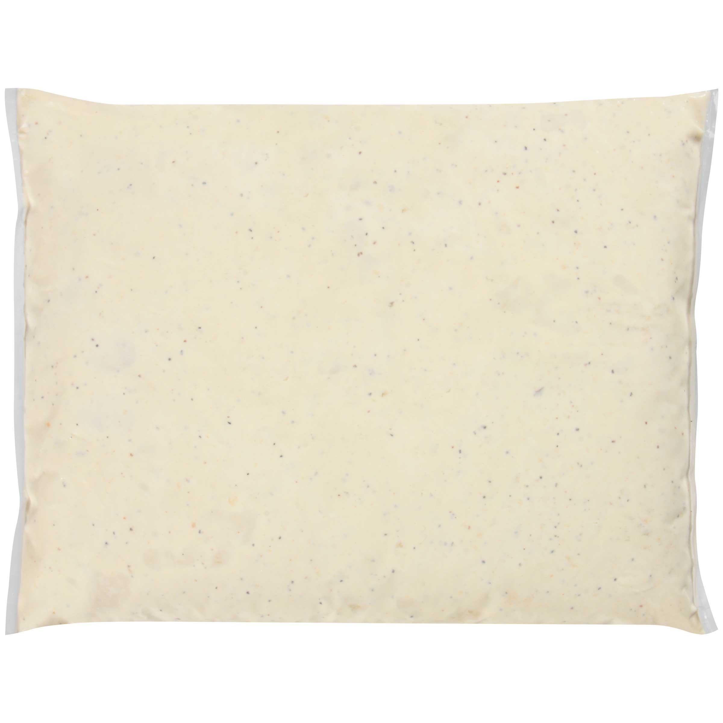 Product gallery 1633226