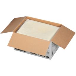 Product thumb gallery 1633229
