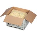 Josephs Gourmet Pasta Cheese Tortellini, 12.02 Pound -- 9 per case.