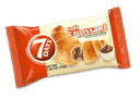 7 Day Chocolate Croissant - 6 per pack -- 4 packs per case.
