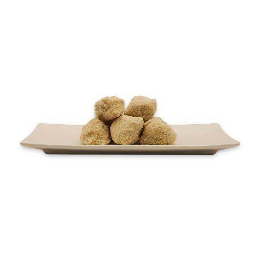 Product gallery 3397665