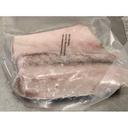 Oyster Bay Barramundi Portions, 10 Pound