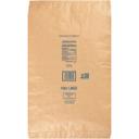 Domino Granulated Sugar, 50 Pound Bag.