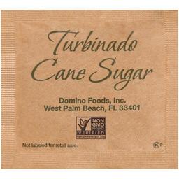 Product thumb gallery 3118161