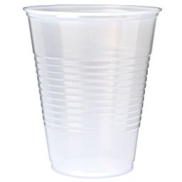 Product thumb gallery 4174858