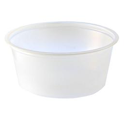 Product thumb gallery 4174828