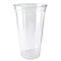 Product thumb gallery 4174843