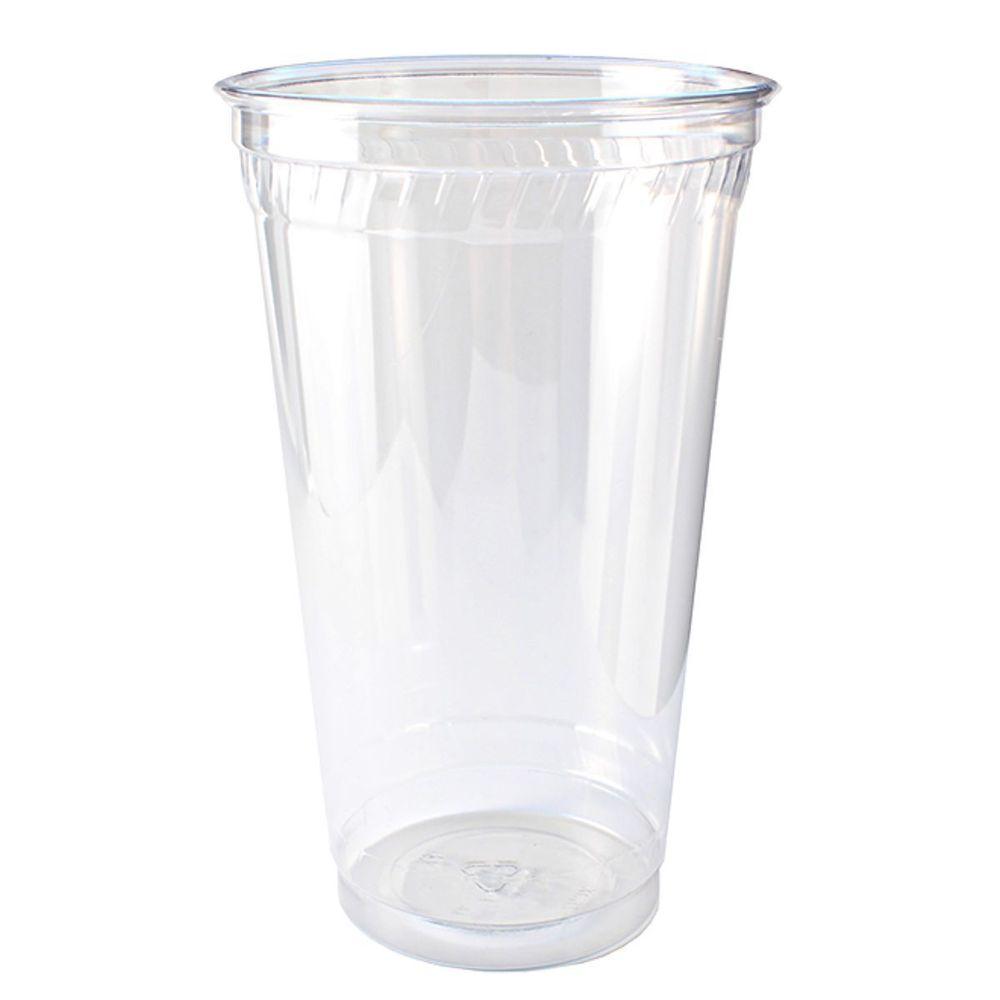 Product gallery 4174843