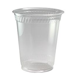 Product thumb gallery 4174783