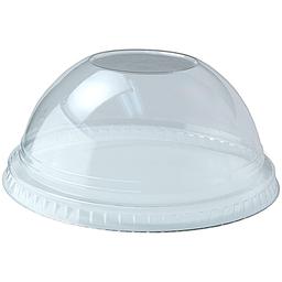 Product thumb gallery 4174495