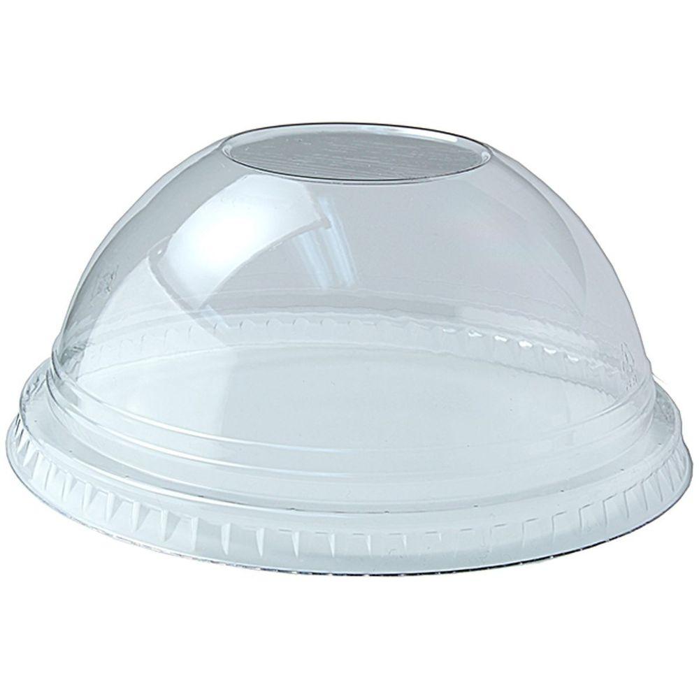 Product gallery 4174495