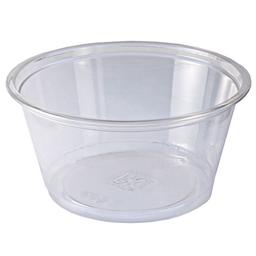 Product thumb gallery 4171009