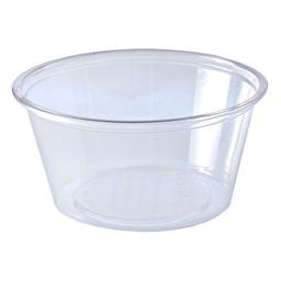 Product thumb gallery 4171018